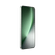 O26616-5-