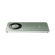 O26616-3-