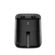 A07837-2-