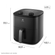 A07837-4-