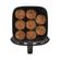 A07837-1-