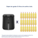A07837-1-
