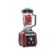 A07793-1-