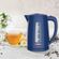 A07791-1-