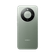 O26617-14-