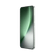 O26617-9-