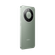 O26617-4-