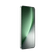 O26617-8-