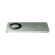 O26617-3-