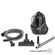 D10627-1-