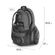 D10627-2-
