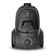 D10627-3-