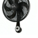 D10621-4-