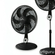 D10621-3-