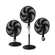 D10621-1-