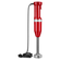 A07797-2-