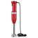 A07797-3-