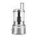 A07798-4-