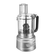 A07798-6-