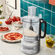 A07798-1-