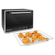 A07800-4-