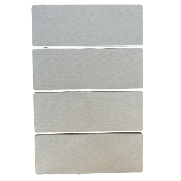 b6788c770645ae38ac7d5771dba1406