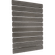 ac6515b2fe552498d761dff3e0aaaa7