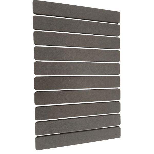 ac6515b2fe552498d761dff3e0aaaa7