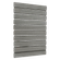 3c65b38e18fb90dccf4484cac8596ed