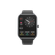 O24721-3-