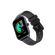 O24721-2-