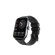 O24721-1-