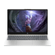 O26399-2-