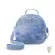 AC61ECO001-2526Z-8UY-ECOMMERCE_1_700x