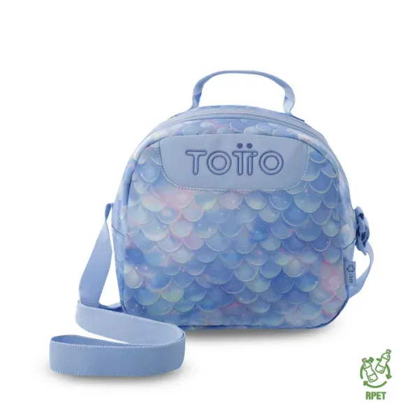 AC61ECO001-2526Z-8UY-ECOMMERCE_1_700x