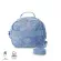 AC61ECO001-2526Z-8UY-ECOMMERCE_5_700x