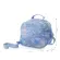 AC61ECO001-2526Z-8UY-ECOMMERCE_4_700x