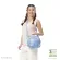 AC61ECO001-2526Z-8UY-ECOMMERCE_2_700x