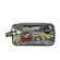 AJ52GRP001-2526-7YQL-ECOMMERCE_1