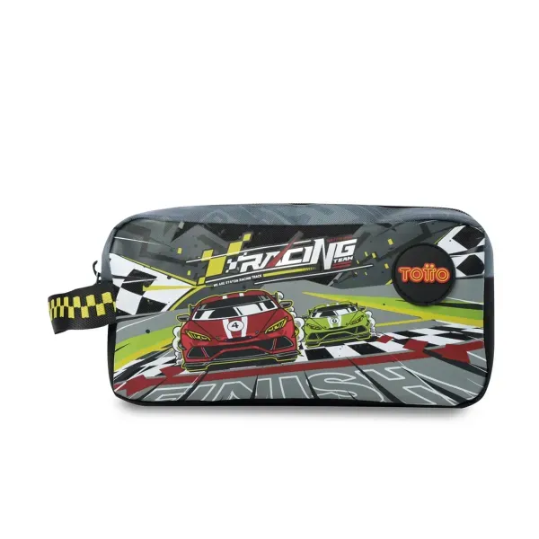 AJ52GRP001-2526-7YQL-ECOMMERCE_1