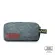 AJ52GRP001-2526-7YQL-ECOMMERCE_4