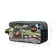 AJ52GRP001-2526-7YQL-ECOMMERCE_2