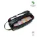 AJ52GRP001-2526-7YQL-ECOMMERCE_3