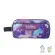 Cartuchera-Agapec-Glitter-morada