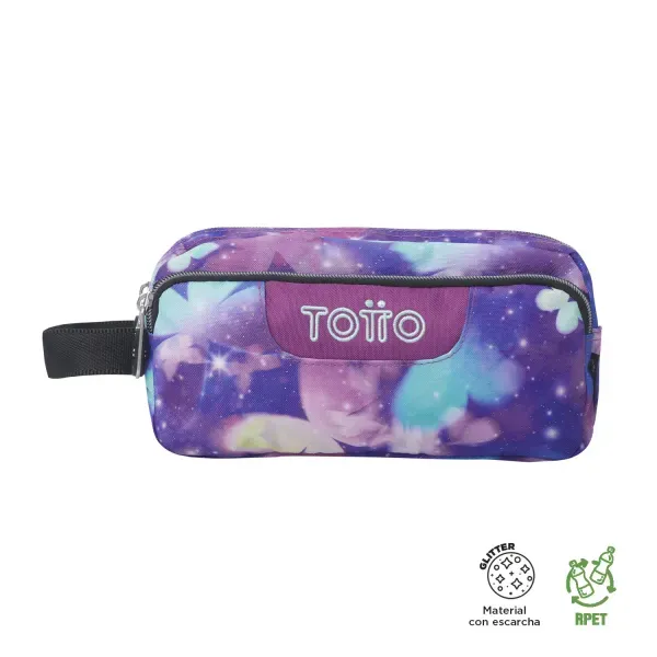 Cartuchera-Agapec-Glitter-morada