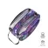 Cartuchera-con-triple-bolsillo