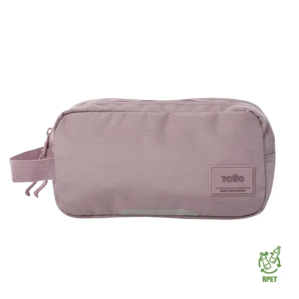 Cosmetiquera-Maranon-rosada