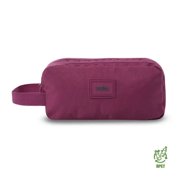 AC52TKI005-2526Z-P4A_1