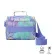 Con-bolsillo-interno-en-malla--1-