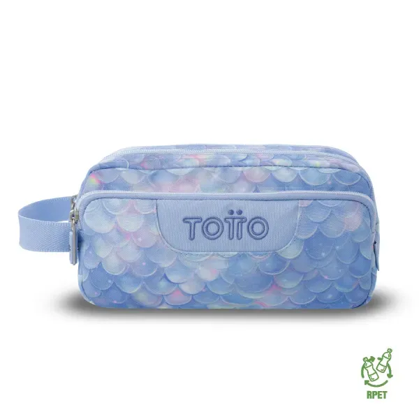 AC52ECO009-2526Z-8UY_1